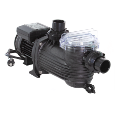 Насос Pantera 031 0,25 кВт, 6 м3/ч, 220В, 50 mm