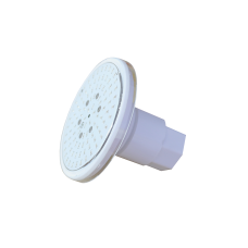 LED Прожектор компакт  White, пластик, 7 ВТ, 99 LED