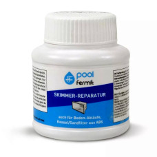 Ремонтный гель для скиммера 125 мл