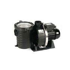 Насос ULTRA-FLOW 0,55 кВт, 220-240V, 14 м3/ч, подключение 50 мм