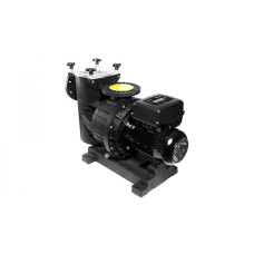 VARIO Magnus-4 400, 1450 rpm, 56 м3/ч, 3 кВт, 400B, фланцевое подключение 110 мм